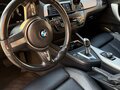 2018 BMW 1 серии 118i II (F20/F21) Рестайлинг 2, синий, 1830000 рублей - вид 5