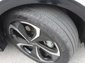 2023 Kia EV6 Standard Range I, белый - вид 9