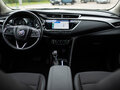 2020 Buick Encore GX I, чёрный, 1600000 рублей - вид 7