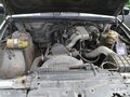 1991 Volvo 740, серебристый, 150000 рублей - вид 7