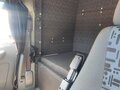 2019 ГАЗ ГАЗон Next 10.0, чёрный, 2000000 рублей - вид 8