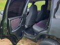 2003 Chevrolet Niva I, чёрный, 350000 рублей - вид 7