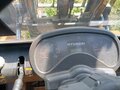 2022 Hyundai 30, жёлтый, 1122300 рублей - вид 5