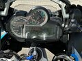 2014 BMW R 1200 GS, синий, 999000 рублей - вид 9