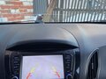 2014 JAC S5 (Eagle) I, серый, 850000 рублей - вид 10