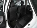 2015 Kia Ceed II, белый, 1189000 рублей - вид 10