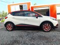 2014 Renault Captur I, бежевый - вид 3