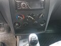 2008 Ford Transit Connect, белый, 850000 рублей - вид 9