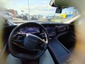 2023 Exeed VX I Рестайлинг, чёрный, 4700000 рублей - вид 5