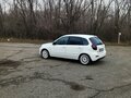2020 Lada (ВАЗ) Granta I Рестайлинг, белый, 680000 рублей - вид 7