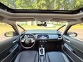 2023 Honda Fit Crosstar IV Рестайлинг, белый, 1125000 рублей - вид 8