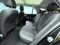 2026 Mercedes-Benz GLE 350 II (V167) Рестайлинг, белый - вид 5