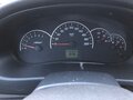 2009 Lada (ВАЗ) Priora I, серебристый, 360000 рублей - вид 1