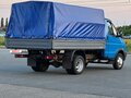 2011 ГАЗ ГАЗель (3302), синий, 790000 рублей - вид 11