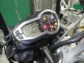 2016 Triumph Tiger 800, чёрный, 800000 рублей - вид 10
