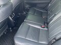 2018 Lexus RX 350 IV, серый, 4300000 рублей - вид 4