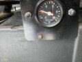 2006 ГАЗ ГАЗель (33023/330273) Фермер, белый, 1570000 рублей - вид 7