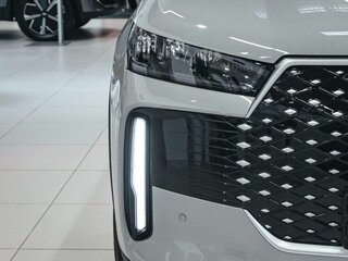 2026 Tenet T4, серый, 2089000 рублей, вид 4