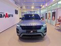 2026 Jeland J7, серый, 3154000 рублей - вид 4