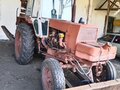 1998 ЭО 2626 А, красный, 500000 рублей - вид 8