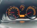 2008 Opel Antara I, синий, 580000 рублей - вид 6