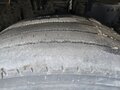 2011 DAF XF 105, белый, 2500000 рублей - вид 4