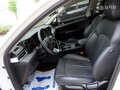 2022 Kia K5 LPi III, белый, 2075400 рублей - вид 10