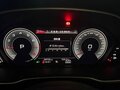 2023 Audi Q3 35 TFSI II (F3), серый, 2789666 рублей - вид 7