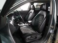 2007 Volkswagen Passat B6, серый, 729000 рублей - вид 9