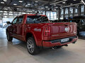 2026 Ram 1500 Crew Cab V Рестайлинг, красный, 10490000 рублей - вид 6