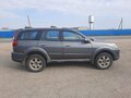 2011 Great Wall Hover H3 I, серый, 580000 рублей - вид 2