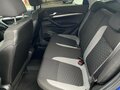 2026 Lada (ВАЗ) Vesta I Рестайлинг (NG), синий, 1735900 рублей - вид 10