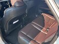 2017 Lexus RX 200t IV, серый, 3990000 рублей - вид 9