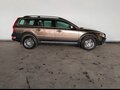 2012 Volvo XC70 II, коричневый, 1700000 рублей - вид 3