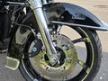 2010 Harley-Davidson Electra Glide, чёрный, 1050000 рублей - вид 3