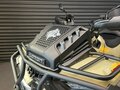 2025 Loncin XWolf 700, бежевый, 999000 рублей - вид 9