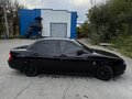 2015 Lada (ВАЗ) Priora I Рестайлинг, чёрный, 500000 рублей - вид 10