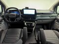 2026 Ford Tourneo Custom LWB II, белый, 9980000 рублей - вид 7