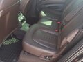 2012 Audi Q7 I (4L) Рестайлинг, чёрный, 2297000 рублей - вид 10