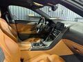2021 BMW 8 серии Gran Coupe 840i xDrive II (G14/G15/G16), серый, 8100000 рублей - вид 6