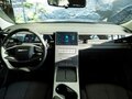 2026 Jaecoo J6, серый - вид 6