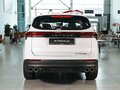 2026 Jetour X70+ I Рестайлинг, белый, 3399000 рублей - вид 6