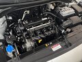 2019 Hyundai Solaris II, серебристый, 1150000 рублей - вид 7