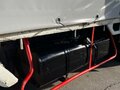 2001 Toyota Dyna, белый, 1650000 рублей - вид 8