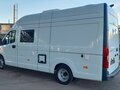 2024 ГАЗ ГАЗель Next, белый, 5424500 рублей - вид 2