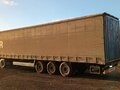 2010 DAF XF 105, белый, 4000000 рублей - вид 9
