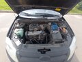 2012 Lada (ВАЗ) Granta I, чёрный, 350000 рублей - вид 5