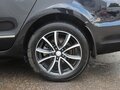 2013 Skoda Superb DSG II Рестайлинг, чёрный, 959000 рублей - вид 8