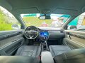 2014 Daewoo Gentra II, серый, 820000 рублей - вид 10