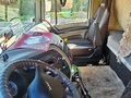2010 DAF XF 105, белый, 2400000 рублей - вид 4